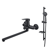 AQ1033MB ВЕГА Set 2 в 1 (AQ1042MB+AQ2011MB)