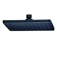 Лейка для верхнего душа Savol S-FDP01H