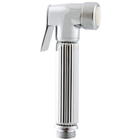 Гигиенический душ Rav Slezak KS0005