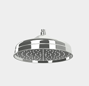Верхний душ Fima Carlo Frattini Showerhead 300х300, хром (F2371/2CR)