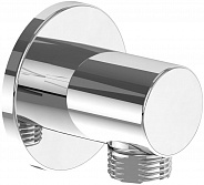 Шланговое подключение Villeroy & Boch Universal (TVC00045600061)