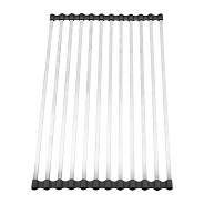 Сушилка ролл-мат Fmark FS-PJ-005