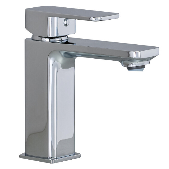 Смеситель для раковины Splendy Self хром (SE201155GK1CR)