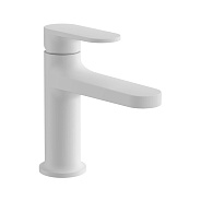 Смеситель для раковины BELZ Белый (B10713-8)