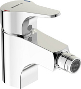 BA369AA NEXT Смеситель для биде