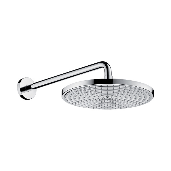 Верхний душ Hansgrohe Raindance S 300 Air 27492000