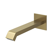 Излив для ванны CEZARES PORTA sunrise (PORTA-SC-SR)