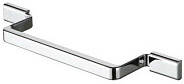 918406-02 AIM Полотенцедержатель 350 мм. : Хром.