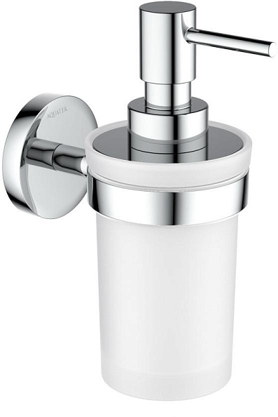 AQ4105CR ЕВРОПА дозатор