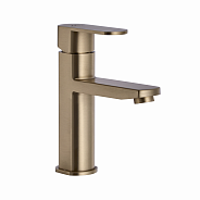 
Смеситель для раковины FASHUN (A51120-21)