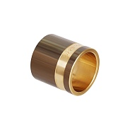 Гильза монтажная надвижная Hoobs 16 x 2,2 (HB-PEXFG-162216)