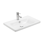 Раковина Dreja Soft 13065-KL