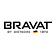 Bravat (Германия)