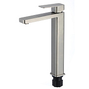 Смеситель для умывальника Fmark FS8711