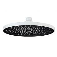 Лейка для верхнего душа Savol S-YDP08W