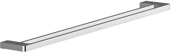 Полотенцедержатель Ravak 10° TD 320.00 (X07P326) двойной
