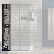 E94WS30-MZ NV начальный модуль 300 зеркальное стекло