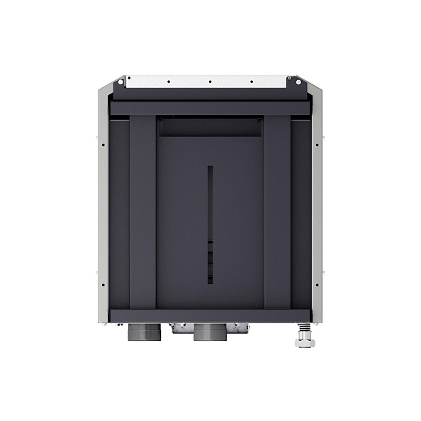 Газовый котел Лемакс Премиум 20 В (двухконтурный) (010316)