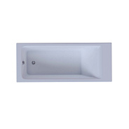 Ванна Калибри прямоугольная 180*80см