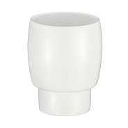 Стакан керамический Savol S-TCDB-1