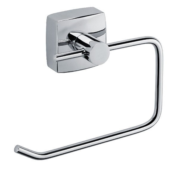 Бумагодержатель FIXSEN Kvadro (FX-61310A)