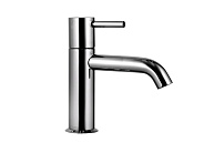 Смеситель для раковины Fantini Nostromo, хром (50 02 E803F)