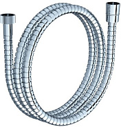 Шланг для душа Ravak 911.00 1.5м (X07P006)