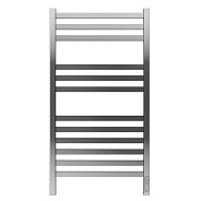 Полотенцесушитель электрический Terminus Ното П12 500х1000, справа подключение (4670078526519)