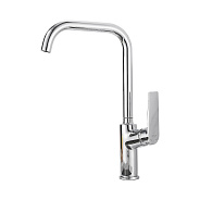 Смеситель для кухни BELZ B533 (B70533)