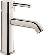 A41984EXP Cмеситель для раковины Minimax S VitrA