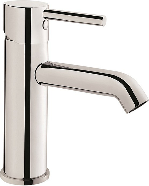 Смеситель для раковины Vitra Minimax S (A41984EXP)