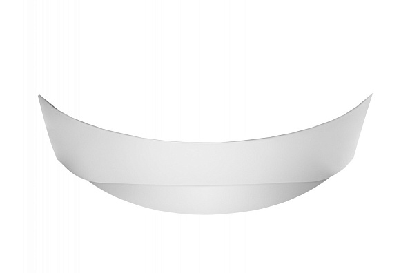 Панель декоративная Relisan Mira 135, Гл000000579