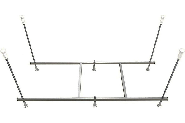 Каркас для ванны Aquatek Мия 180 KAR-0000055