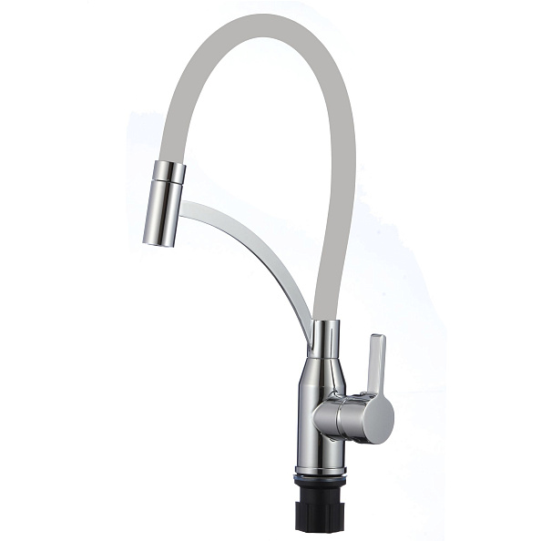 Смеситель для кухонной мойки Fmark FS8244A-04
