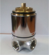 Внутрення часть Nicolazzi  назначение-для смесителя (ст.арт. 4006=C4006) (C4006)