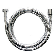 Шланг для душа Nicolazzi длина шланга 1500 мм, Antique Gold (R7097 AG)