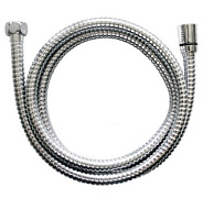 Шланг для душа Nicolazzi длина шланга 1000 мм, латунь позолоченная (R7096.1 GB)