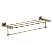 Полка для полотенец Savol S-06544C