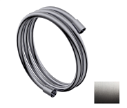 Шланг для душа Ritmonio длина шланга, мм-1500, хром брашированный (RCMB063H1IX)