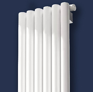 Гармония А40