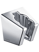 AQ2402CR держатель ручного душа