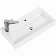 Раковина RAVAL 65 Слим Синерджи (17065-KL)