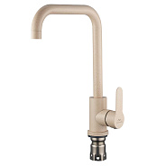 Смеситель для кухни FASHUN (A54201-13)