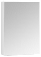 Зеркальный шкаф Акватон Асти 50 1A263302AX010