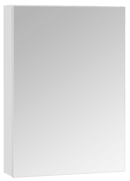 Зеркальный шкаф Акватон Асти 50 1A263302AX010