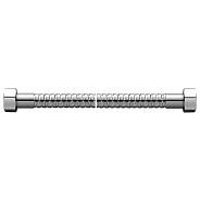 Шланг для душа FRAP F48, хром, 150 см