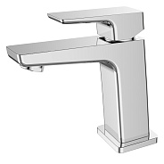 Смеситель ESKO "Samara" для раковины (SMR26M)