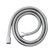 Шланг для душа Splenka S402.20 нержавеющая сталь 2м, хром