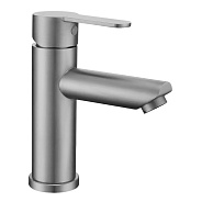 Смеситель для умывальника Fmark FS8201-2