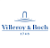 Villeroy & Boch (Германия)